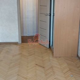 Продажа 2-комн квартиры на вторичном рынке улица Удальцова,  д. 3 к7