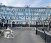 Продать Квартиры вторичка Колобовский 1-й пер   