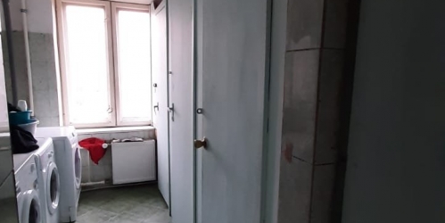 Комната Смолячкова ул. ,  д. 14,  к. 4