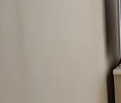 Продать Квартиры вторичка проспект Ветеранов, 171к5   