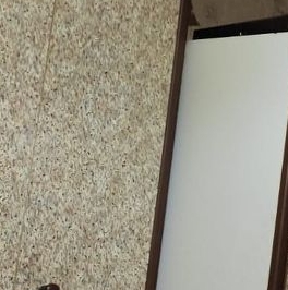 Продажа 2-комн квартиры на вторичном рынке Ольгино мкр, Балашиха Продажа 2-комн квартиры на вторичном рынке Ольгино мкр, Балашиха