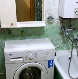Продажа 2-комн квартиры на вторичном рынке Новоизмайловский пр-кт,  д. 32,  к. 2