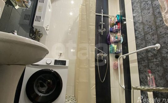 Продажа 2-комн квартиры на вторичном рынке Благодатная ул,  д. 28