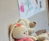 Продать Дачи, коттеджи, загородные дома Волосово, Комсомольская улица, 30А   