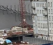 Сдать в аренду Квартиры вторичка проспект Мира, 33к1   