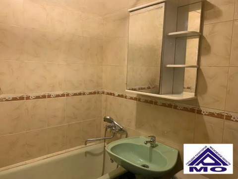 2-комн квартира Ступино, улица Андропова,  д. 37