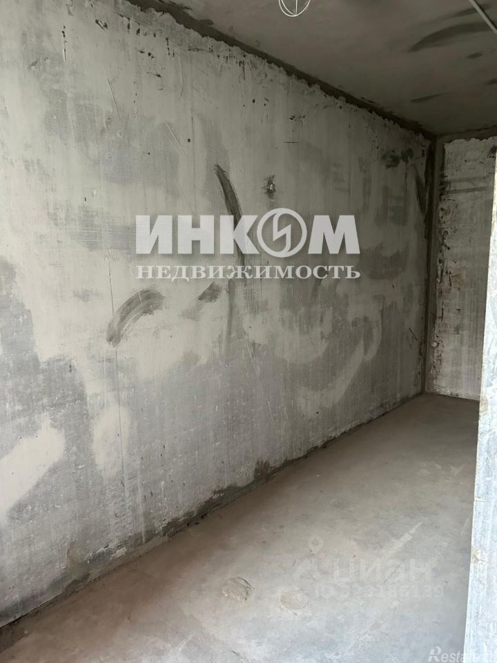 Продажа ПСН Вольская 2-я ул,  д. 7