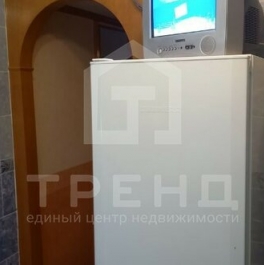 Продажа 2-комн квартиры на вторичном рынке Металлистов пр-кт,  д. 61,  к. 1