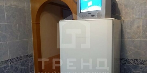 2-комн квартира Металлистов пр-кт,  д. 61,  к. 1