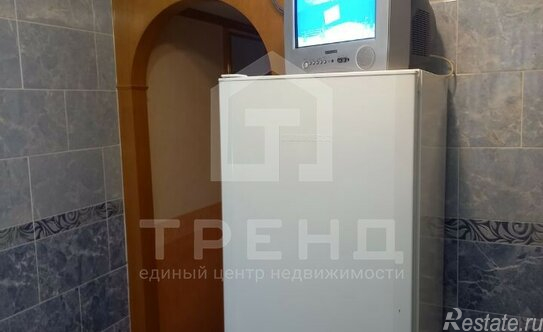 Продажа 2-комн квартиры на вторичном рынке Металлистов пр-кт,  д. 61,  к. 1