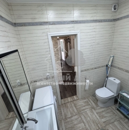 Продажа 2-комн квартиры на вторичном рынке г. Королев, Циолковского, 23/11