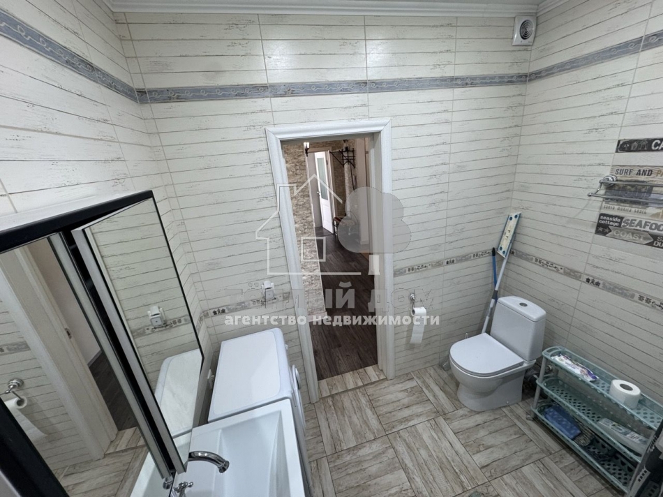 Продажа 2-комн квартиры на вторичном рынке г. Королев, Циолковского, 23/11