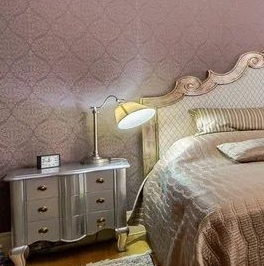 Продажа 4-комн квартиры на вторичном рынке Малый Кисловский переулок, 7