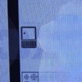 Продажа 1-комн квартиры на вторичном рынке проспект Тореза, 118 Продажа 1-комн квартиры на вторичном рынке проспект Тореза, 118