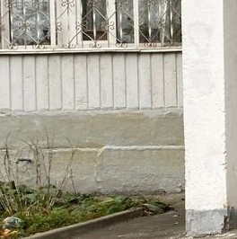 Продажа 1-комн квартиры на вторичном рынке Загородное шоссе, 3К3