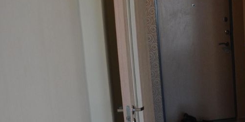 1-комн квартира улица Крыленко, 1к1с7