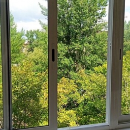 Продажа 2-комн квартиры на вторичном рынке ул Гончарова,  д. 19