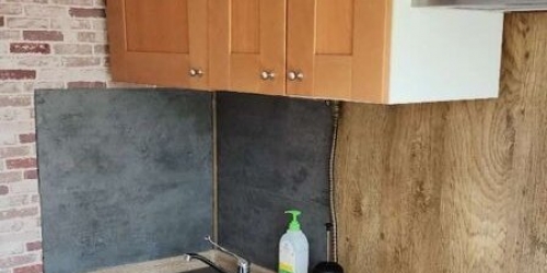 1-комн квартира Войковский 1-й проезд,  д. 14