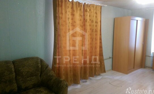 Продажа 2-комн квартиры на вторичном рынке ул Фрунзе,  д. 16