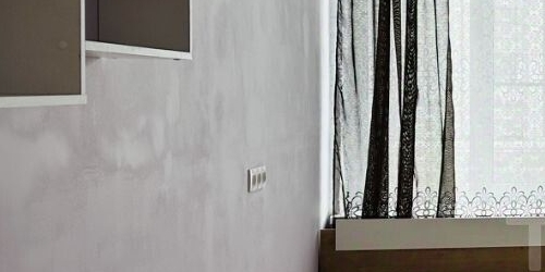 4-комн квартира набережная Обводного Канала, 96