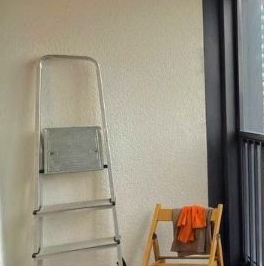 Аренда 1-комн квартиры на вторичном рынке Дальневосточный проспект, 23