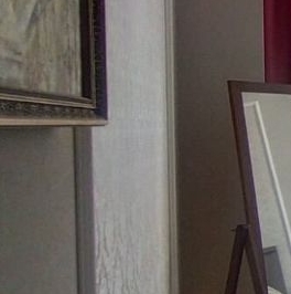 Продажа 4-комн квартиры на вторичном рынке бульвар Маршала Рокоссовского, 6к1 Продажа 4-комн квартиры на вторичном рынке бульвар Маршала Рокоссовского, 6к1