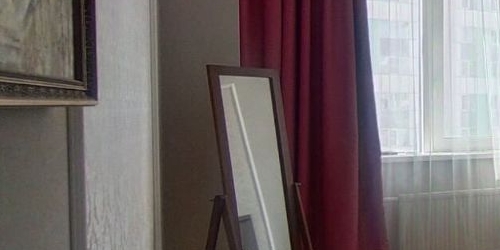 4-комн квартира бульвар Маршала Рокоссовского, 6к1