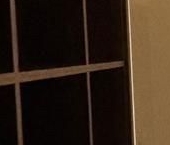 Продать Квартиры вторичка 5-й Предпортовый проезд, 1   