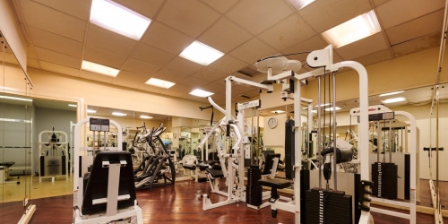 Помещение свободного назначения Ксеньинский переулок,  д. 3