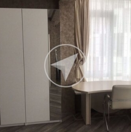 Продажа 2-комн квартиры на вторичном рынке Электролитный проезд,  д. 16 к6