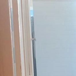 Продажа 2-комн квартиры на вторичном рынке Кашира, Юбилейная улица, 9 Продажа 2-комн квартиры на вторичном рынке Кашира, Юбилейная улица, 9