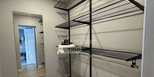 2-комн квартира Ферганский проезд,  д. 3,  к. 3