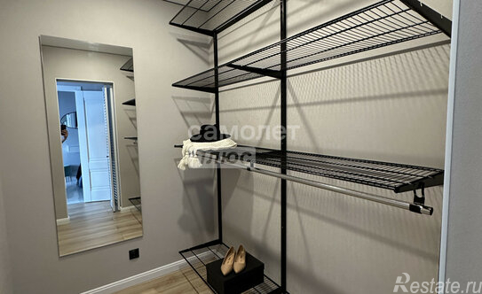 Продажа 2-комн квартиры на вторичном рынке Ферганский проезд,  д. 3,  к. 3