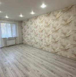 Продажа 2-комн квартиры на вторичном рынке Воскресенск г, Спартака ул,  д. 24