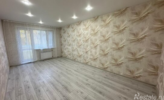 Продажа 2-комн квартиры на вторичном рынке Воскресенск г, Спартака ул,  д. 24