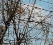 Продать Квартиры вторичка 1-я Владимирская улица, 8   