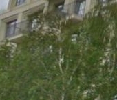 Продать Квартиры вторичка улица Академика Королева, 13С1   