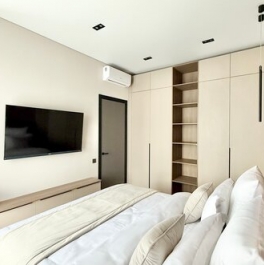 Продажа 2-комн квартиры на вторичном рынке Севастопольский проспект,  д. 22А