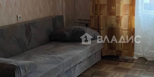 3-комн квартира Новосмоленская набережная, 1