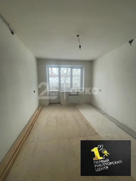 Продажа 1-комн квартиры на вторичном рынке Воскресенск, ул. Пионерская,  д. 16
