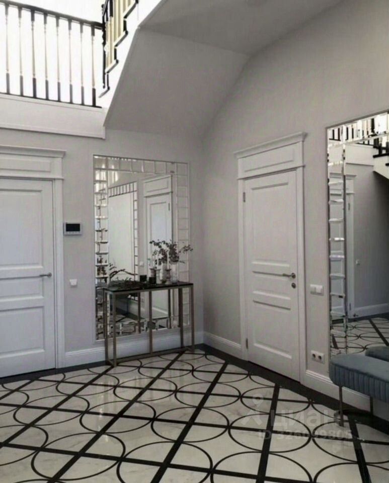 Продажа дома д. Хязельки, 1