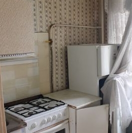 Продажа 1-комн квартиры на вторичном рынке Нахимовский проспект, 61К2