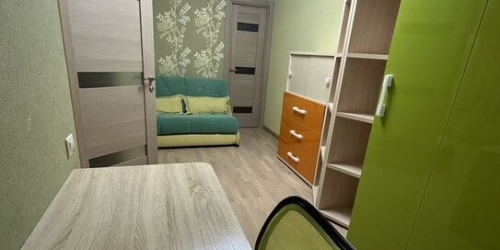 2-комн квартира ул Беломорская,  д. 7,  к. 2