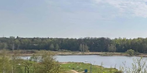 2-комн квартира Королев, площадь Колхозная, 3