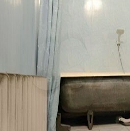 Продажа 5-комн квартиры на вторичном рынке улица Блохина, 2/77 Продажа 5-комн квартиры на вторичном рынке улица Блохина, 2/77