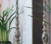 Сдать в аренду Квартиры вторичка Абельмановская улица, 3   