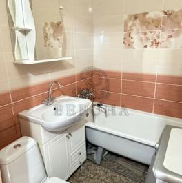 Продажа 1-комн квартиры на вторичном рынке Ногинск, ул Текстилей,  д. 9