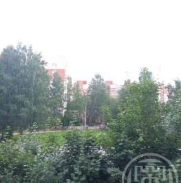 Продажа 1-комн квартиры на вторичном рынке Пограничника Гарькавого ул. , д. 3, к. 1 Продажа 1-комн квартиры на вторичном рынке Пограничника Гарькавого ул. , д. 3, к. 1