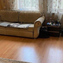 Продажа 2-комн квартиры на вторичном рынке Марфинская Б. ул