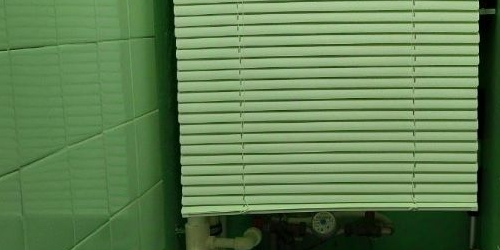 1-комн квартира Красное Село, Бронетанковая улица, 13к1